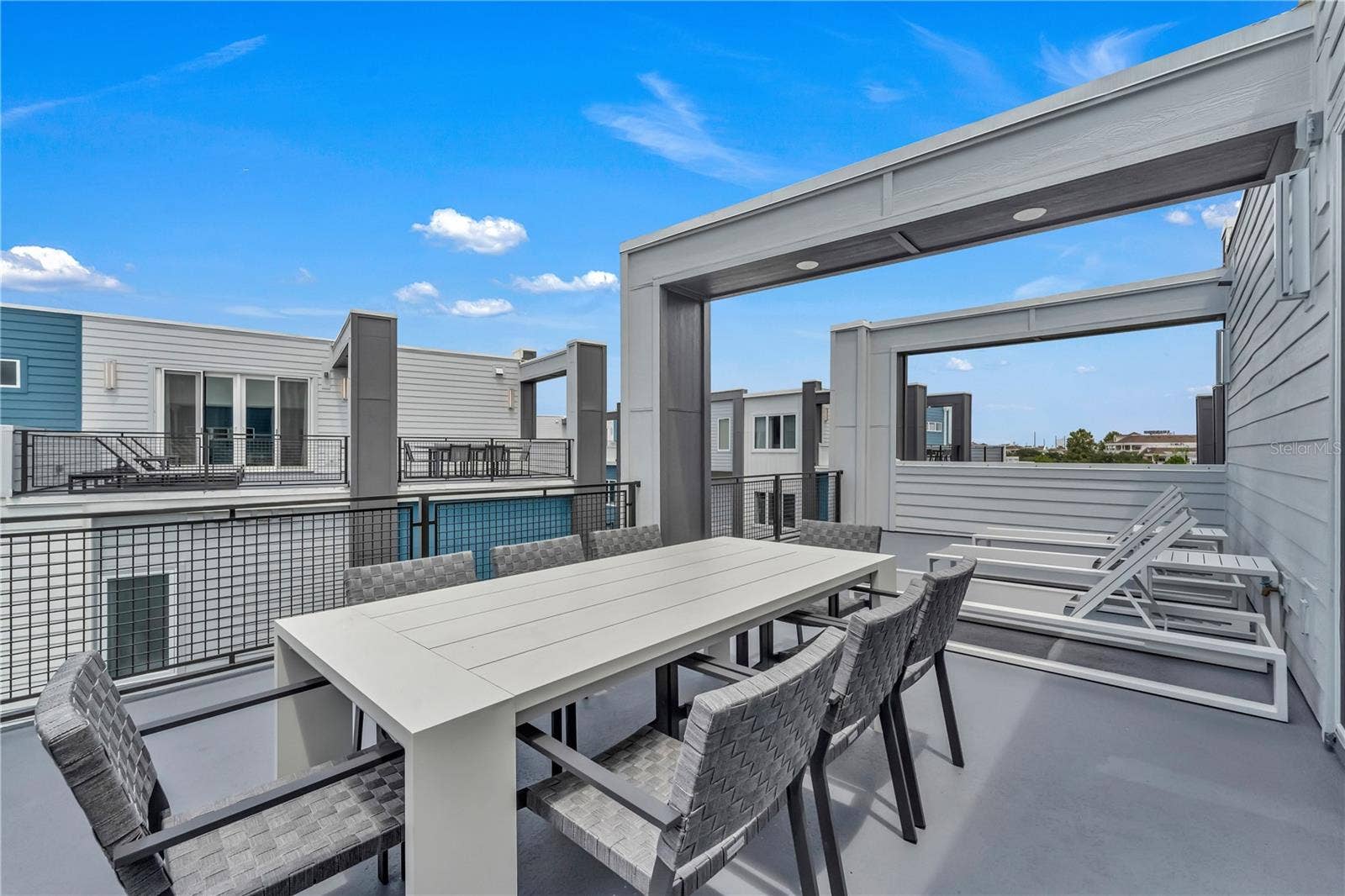 7740 SANDY RIDGE DRIVE, #228, Kissimmee, FL 34747 7740 SANDY RIDGE DRIVE, #228, Kissimmee, FL 34747
