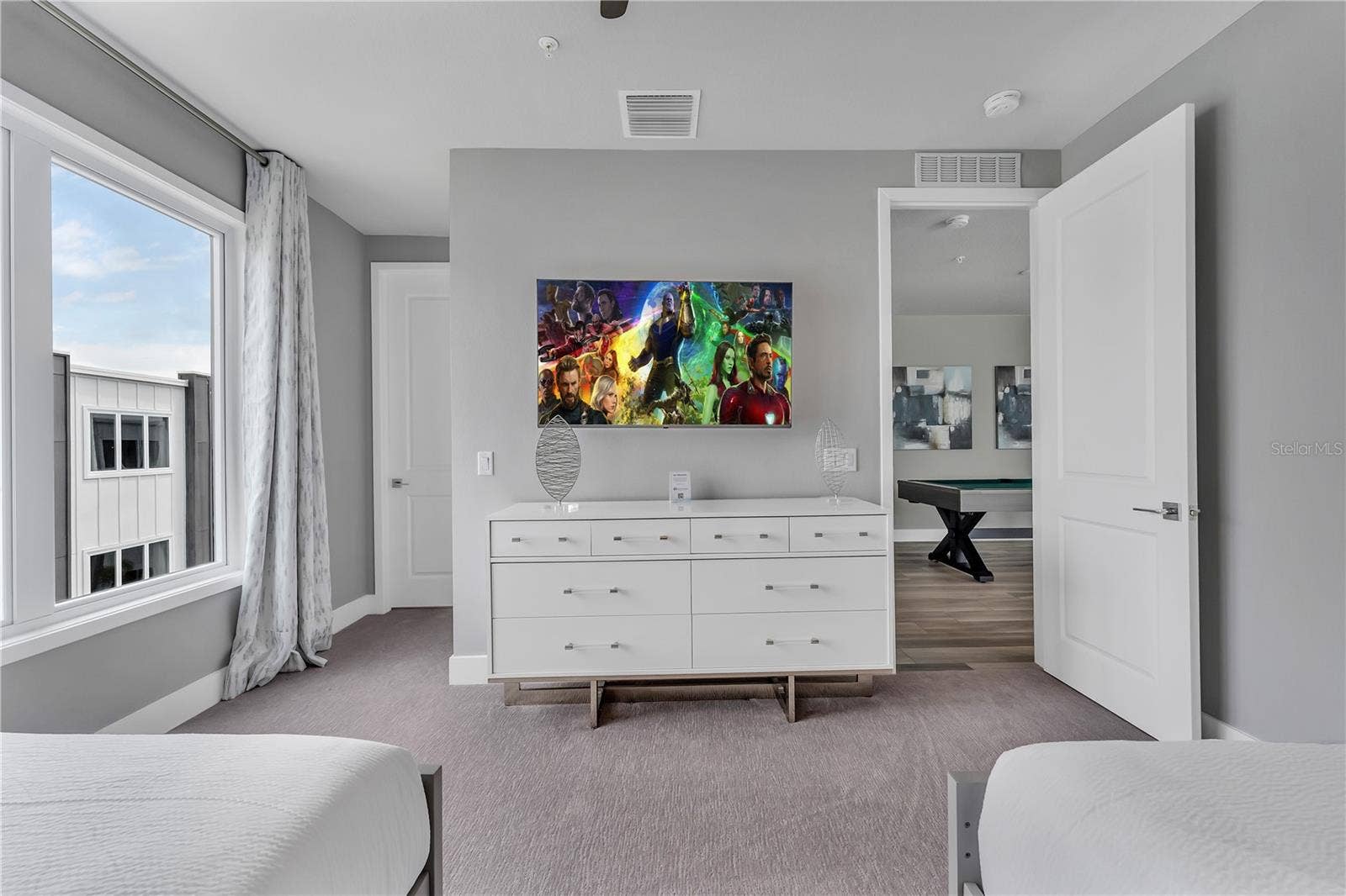 7740 SANDY RIDGE DRIVE, #228, Kissimmee, FL 34747 7740 SANDY RIDGE DRIVE, #228, Kissimmee, FL 34747