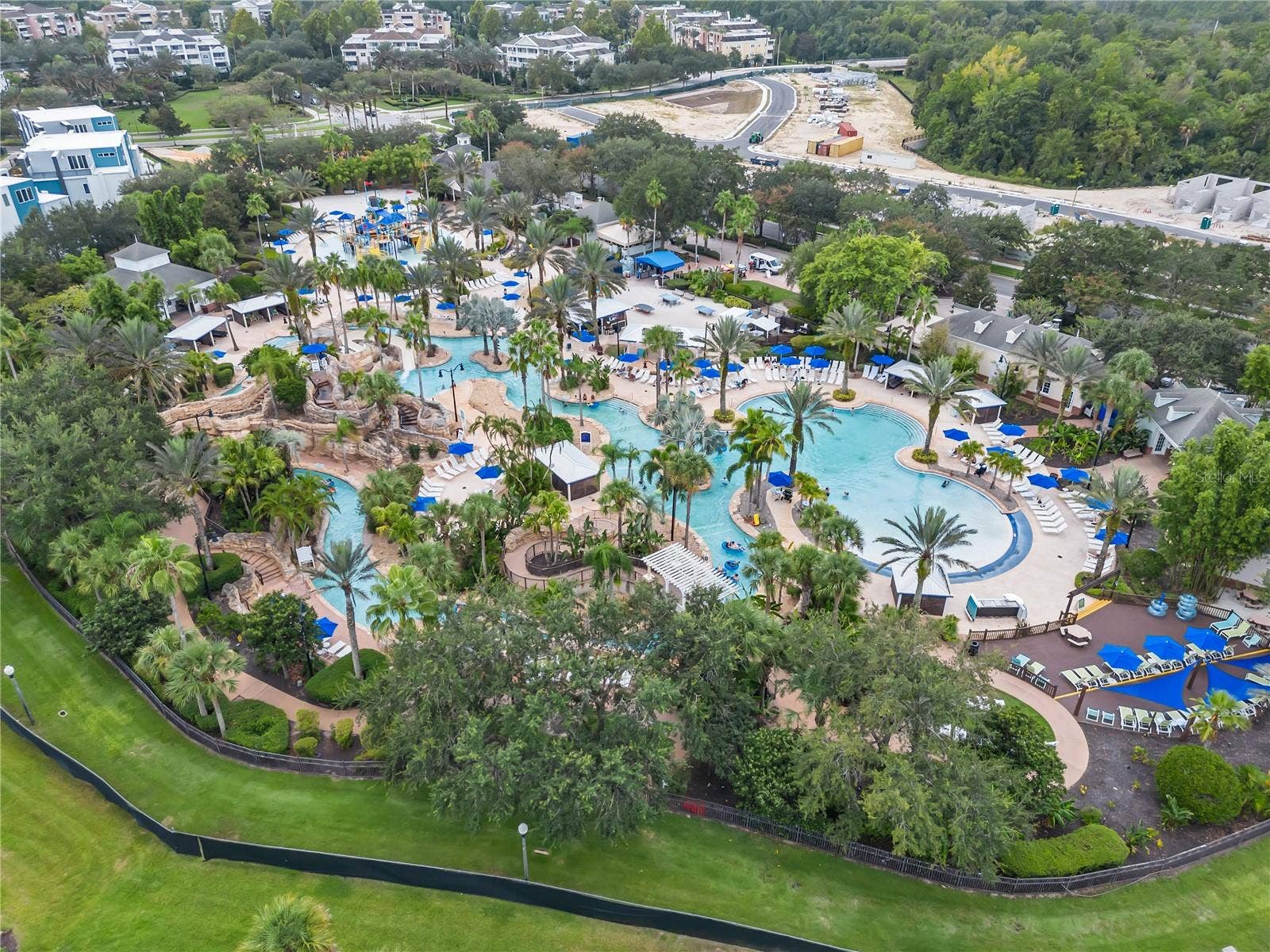 7740 SANDY RIDGE DRIVE, #228, Kissimmee, FL 34747 7740 SANDY RIDGE DRIVE, #228, Kissimmee, FL 34747