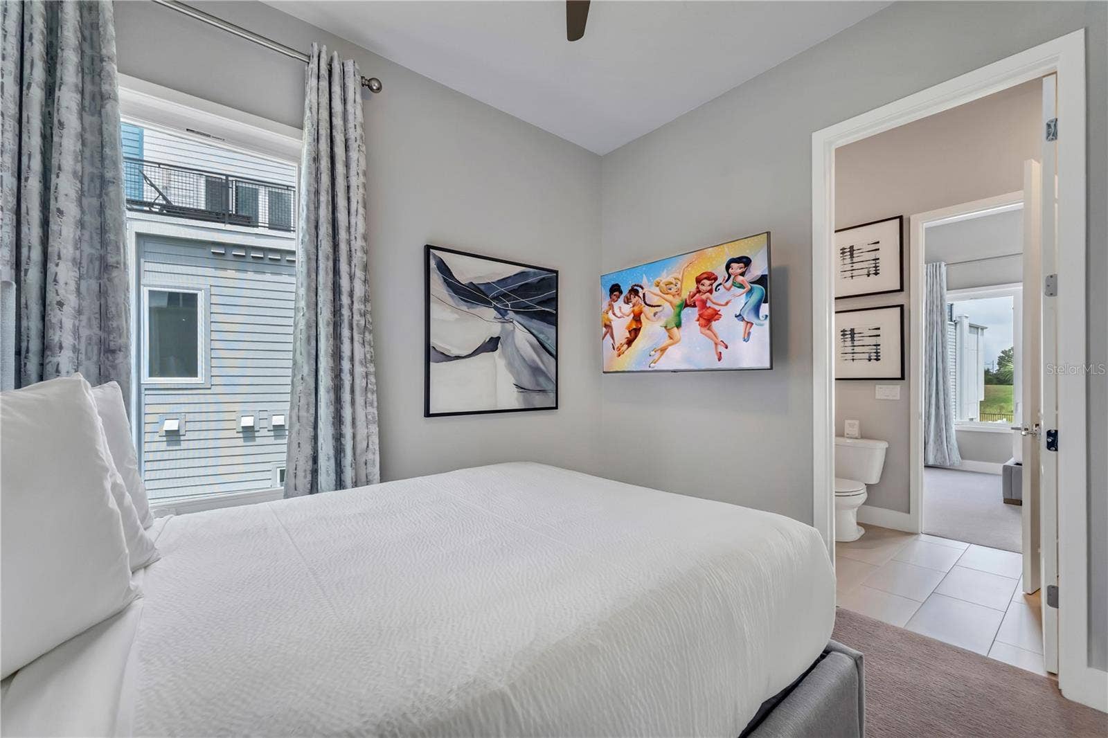 7740 SANDY RIDGE DRIVE, #228, Kissimmee, FL 34747 7740 SANDY RIDGE DRIVE, #228, Kissimmee, FL 34747