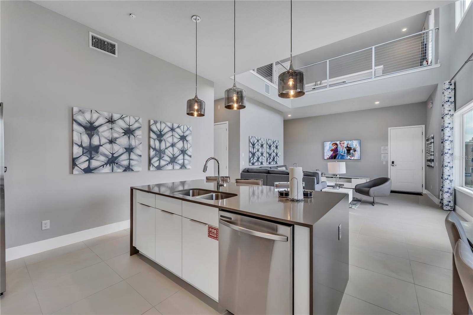 7740 SANDY RIDGE DRIVE, #228, Kissimmee, FL 34747 7740 SANDY RIDGE DRIVE, #228, Kissimmee, FL 34747