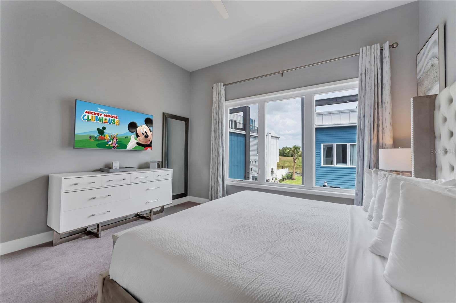 7740 SANDY RIDGE DRIVE, #228, Kissimmee, FL 34747 7740 SANDY RIDGE DRIVE, #228, Kissimmee, FL 34747