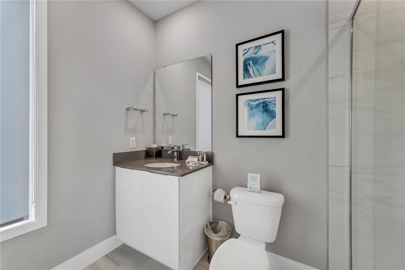 7740 SANDY RIDGE DRIVE, #228, Kissimmee, FL 34747 7740 SANDY RIDGE DRIVE, #228, Kissimmee, FL 34747