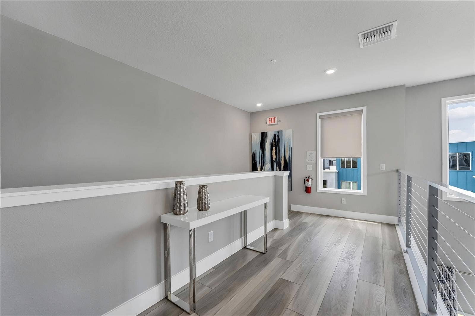 7740 SANDY RIDGE DRIVE, #228, Kissimmee, FL 34747 7740 SANDY RIDGE DRIVE, #228, Kissimmee, FL 34747
