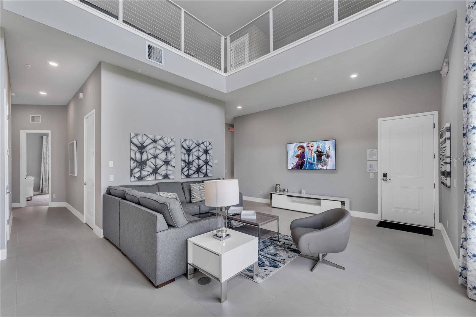 7740 SANDY RIDGE DRIVE, #228, Kissimmee, FL 34747 7740 SANDY RIDGE DRIVE, #228, Kissimmee, FL 34747