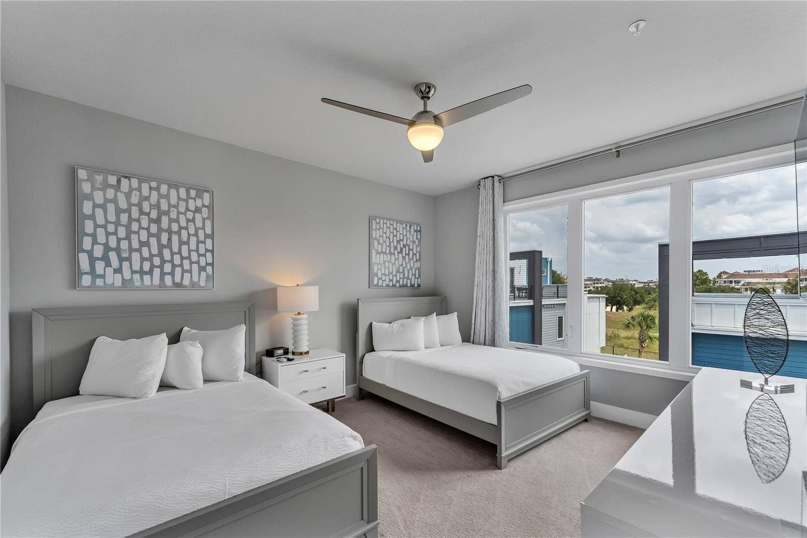 7740 SANDY RIDGE DRIVE, #228, Kissimmee, FL 34747 7740 SANDY RIDGE DRIVE, #228, Kissimmee, FL 34747