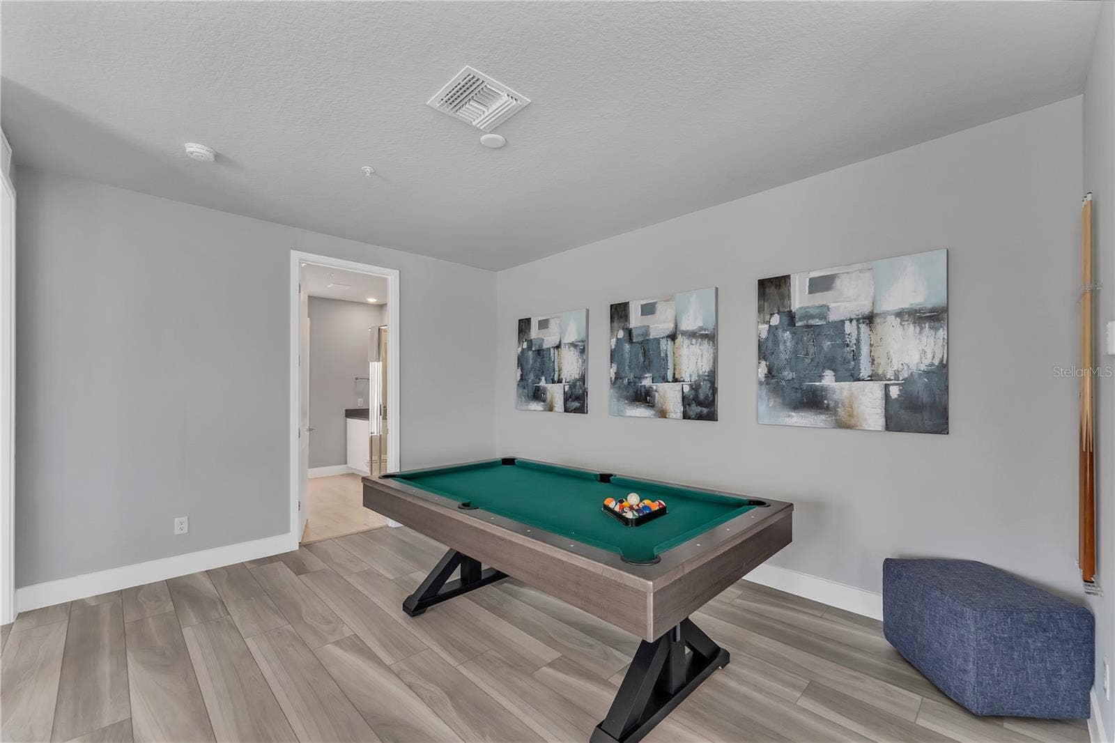 7740 SANDY RIDGE DRIVE, #228, Kissimmee, FL 34747 7740 SANDY RIDGE DRIVE, #228, Kissimmee, FL 34747