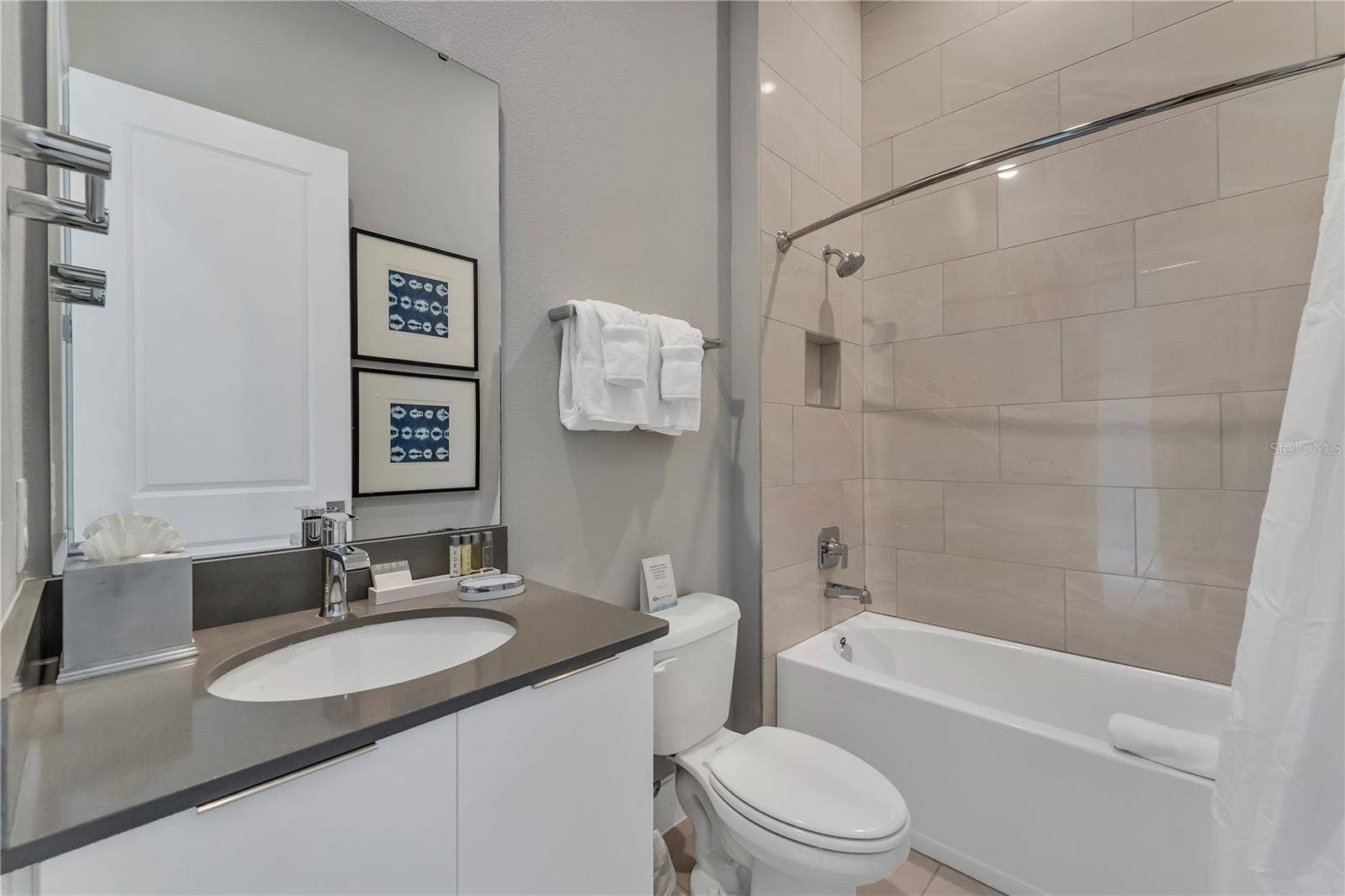 7740 SANDY RIDGE DRIVE, #228, Kissimmee, FL 34747 7740 SANDY RIDGE DRIVE, #228, Kissimmee, FL 34747