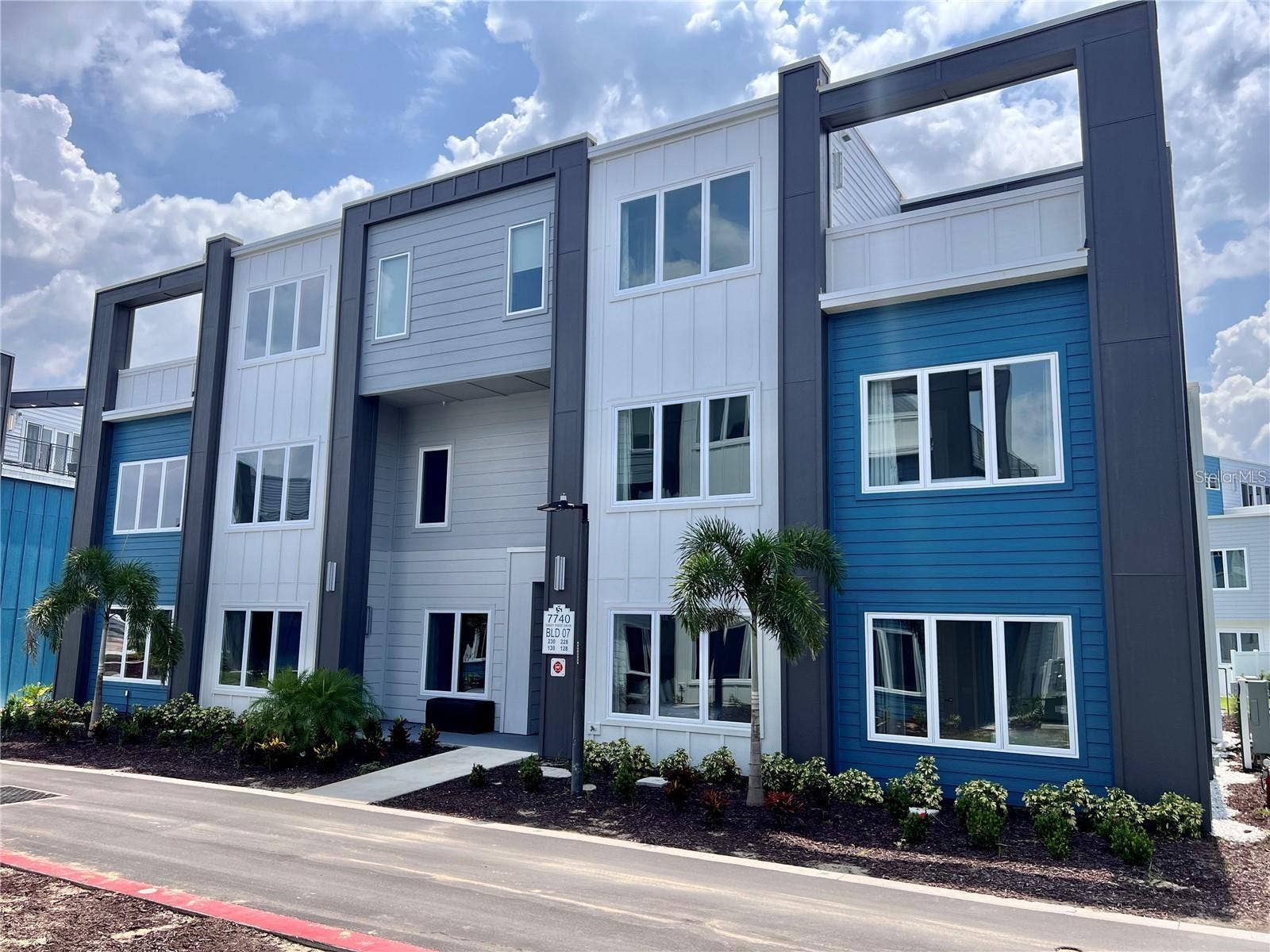 7740 SANDY RIDGE DRIVE, #228, Kissimmee, FL 34747 7740 SANDY RIDGE DRIVE, #228, Kissimmee, FL 34747