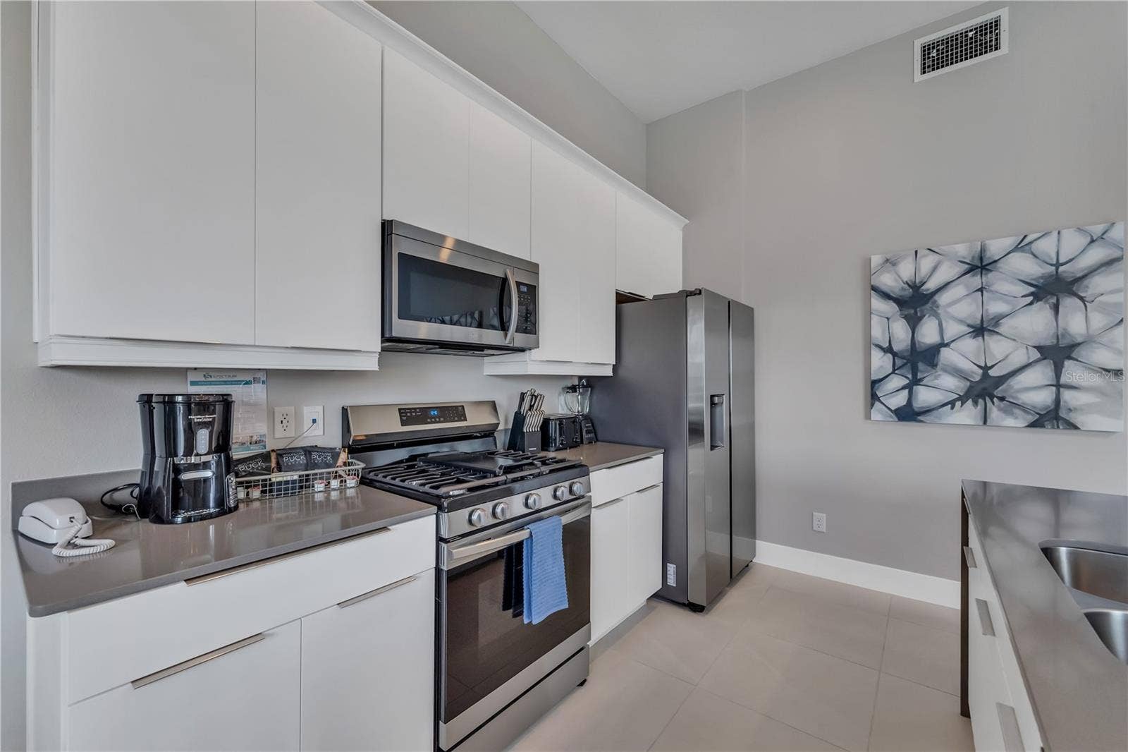 7740 SANDY RIDGE DRIVE, #228, Kissimmee, FL 34747 7740 SANDY RIDGE DRIVE, #228, Kissimmee, FL 34747