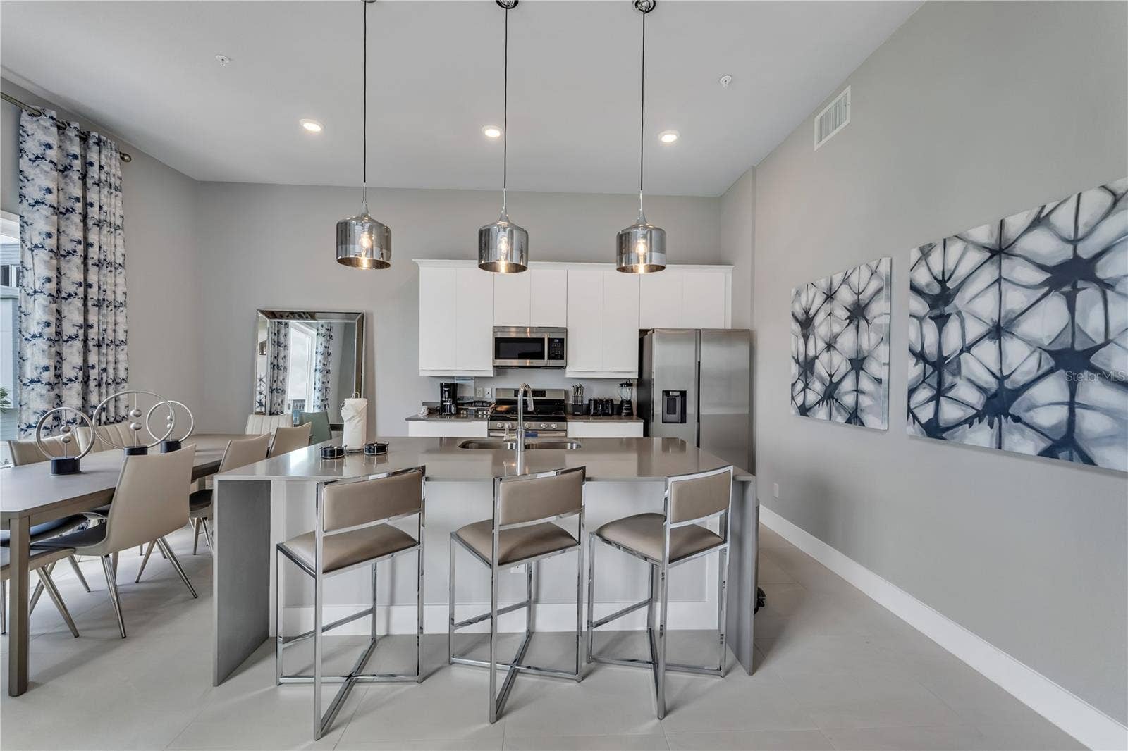 7740 SANDY RIDGE DRIVE, #228, Kissimmee, FL 34747 7740 SANDY RIDGE DRIVE, #228, Kissimmee, FL 34747