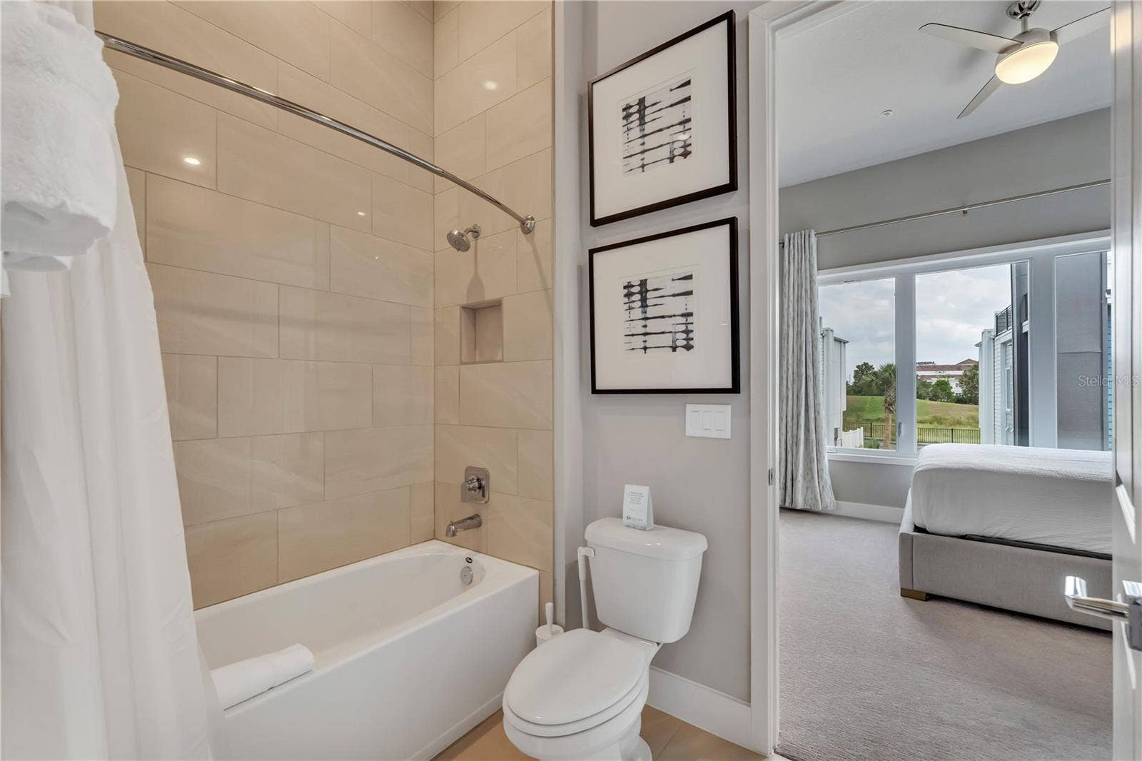 7740 SANDY RIDGE DRIVE, #228, Kissimmee, FL 34747 7740 SANDY RIDGE DRIVE, #228, Kissimmee, FL 34747