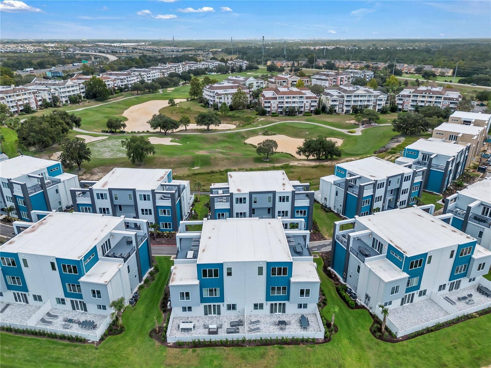 7740 SANDY RIDGE DRIVE, #228, Kissimmee, FL 34747 7740 SANDY RIDGE DRIVE, #228, Kissimmee, FL 34747