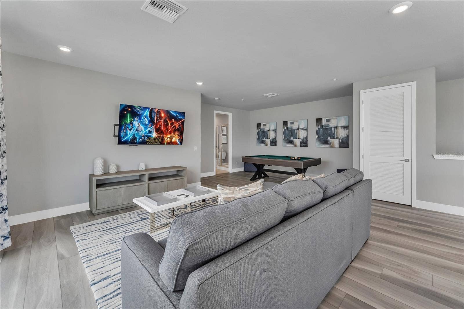 7740 SANDY RIDGE DRIVE, #228, Kissimmee, FL 34747 7740 SANDY RIDGE DRIVE, #228, Kissimmee, FL 34747