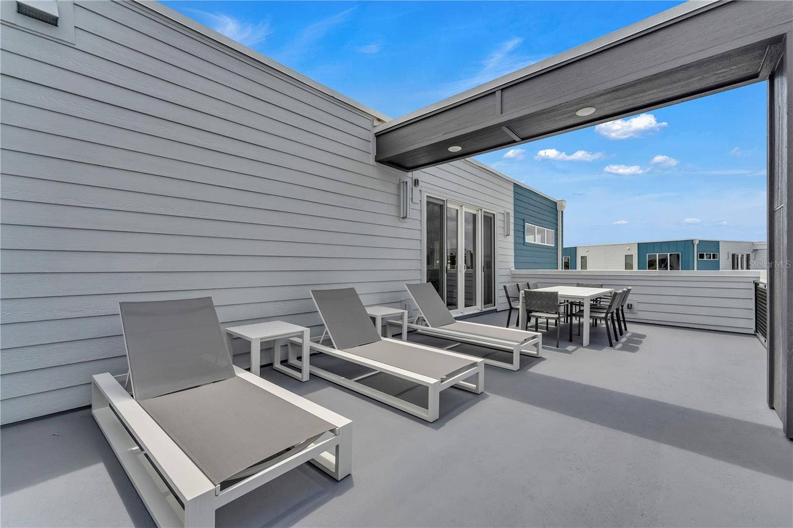 7740 SANDY RIDGE DRIVE, #228, Kissimmee, FL 34747 7740 SANDY RIDGE DRIVE, #228, Kissimmee, FL 34747