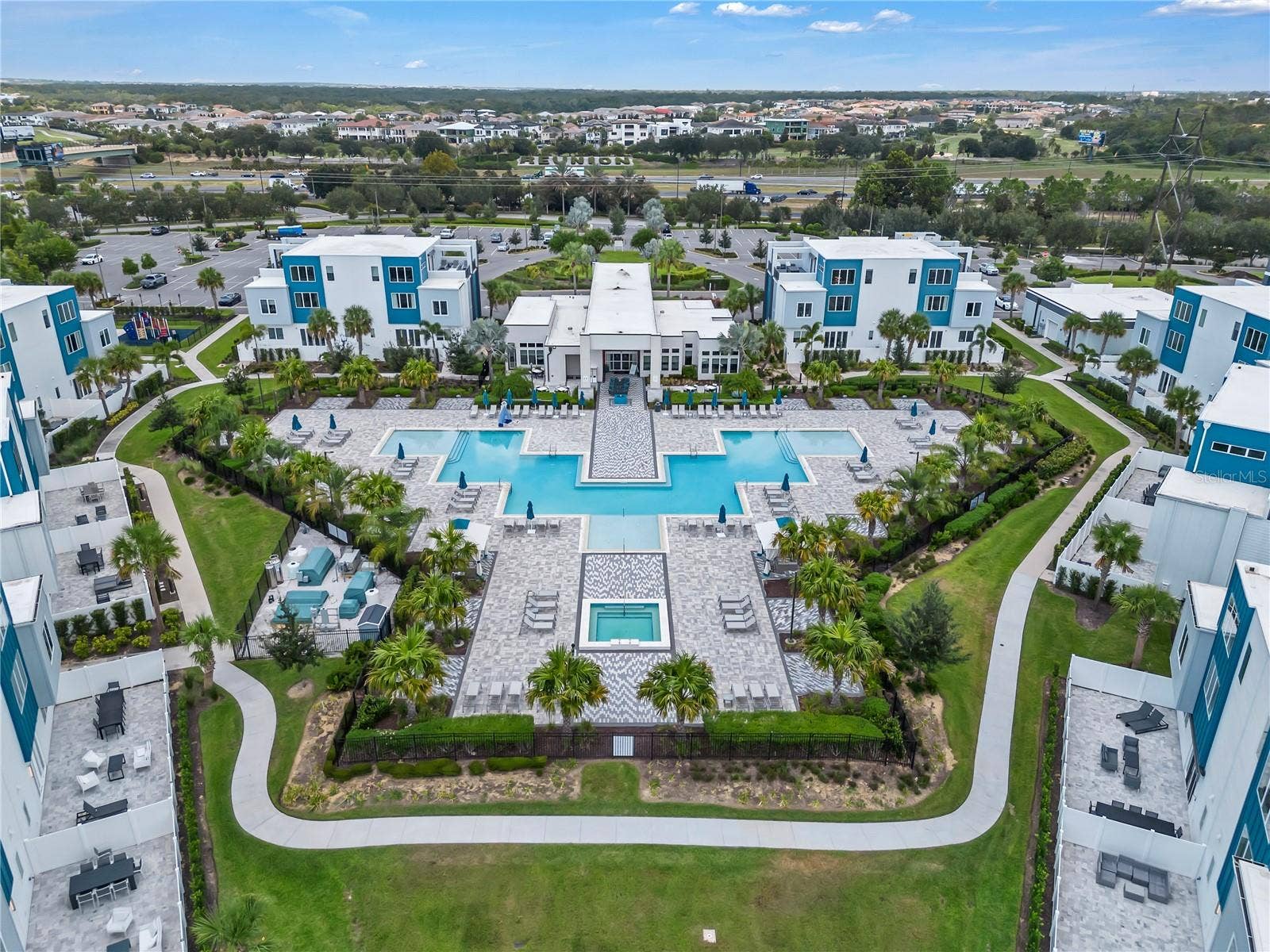 7740 SANDY RIDGE DRIVE, #228, Kissimmee, FL 34747 7740 SANDY RIDGE DRIVE, #228, Kissimmee, FL 34747