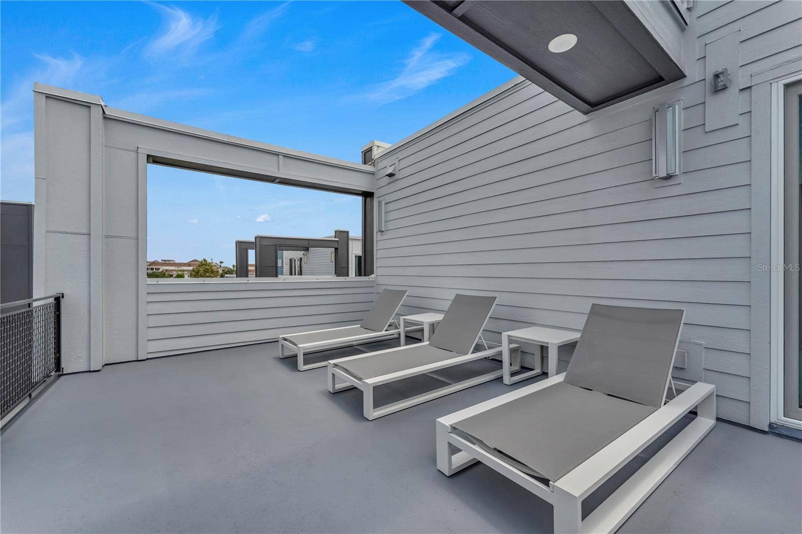 7740 SANDY RIDGE DRIVE, #228, Kissimmee, FL 34747 7740 SANDY RIDGE DRIVE, #228, Kissimmee, FL 34747