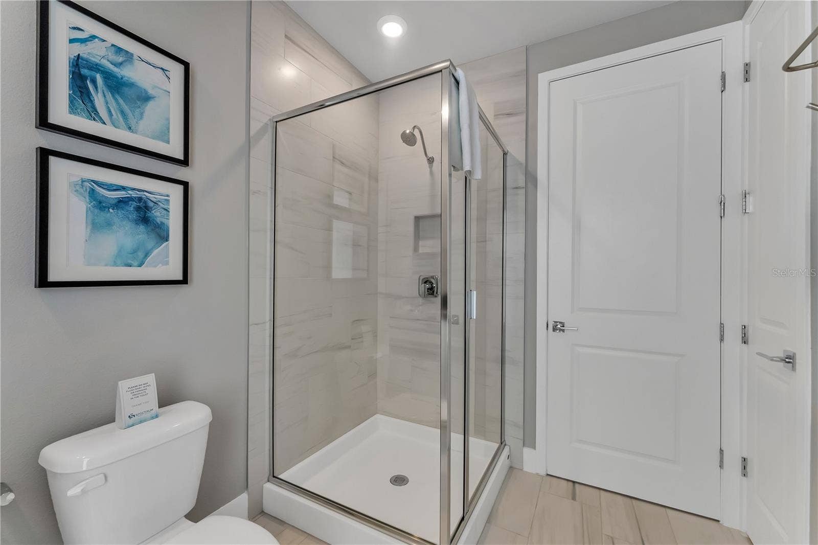 7740 SANDY RIDGE DRIVE, #228, Kissimmee, FL 34747 7740 SANDY RIDGE DRIVE, #228, Kissimmee, FL 34747