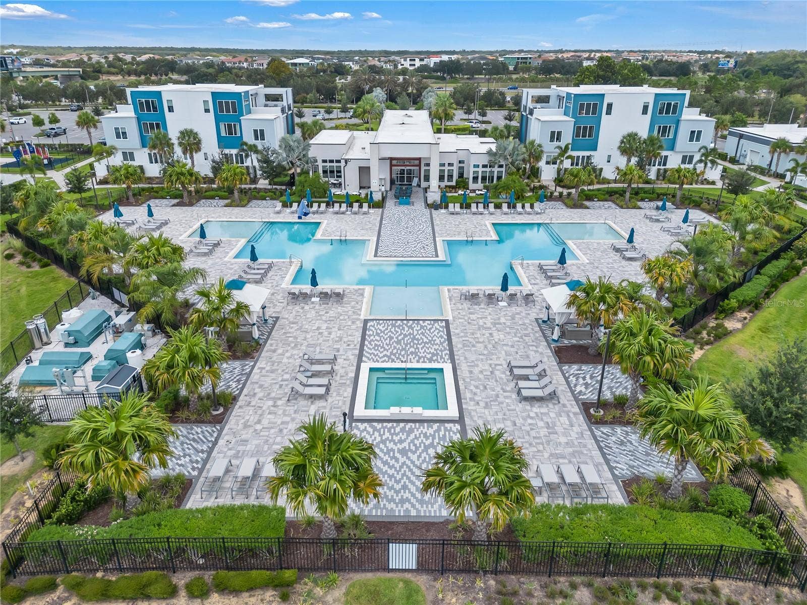 7740 SANDY RIDGE DRIVE, #228, Kissimmee, FL 34747 7740 SANDY RIDGE DRIVE, #228, Kissimmee, FL 34747