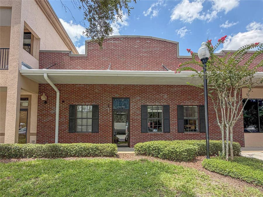 Property photo for 301 S TUBB STREET, #B2, Oakland, FL