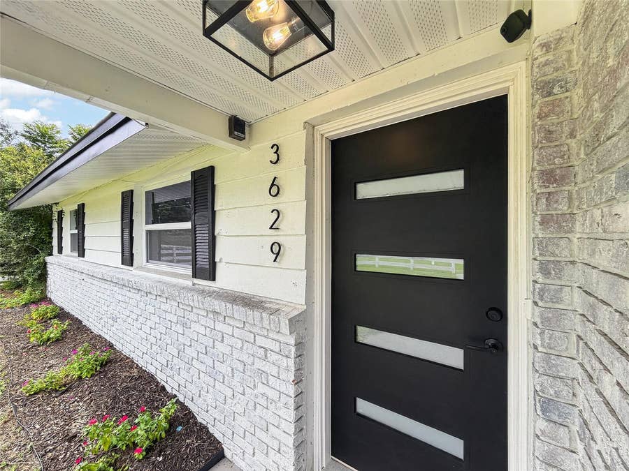 Property photo for 3629 S CRYSTAL LAKE DRIVE, Orlando, FL