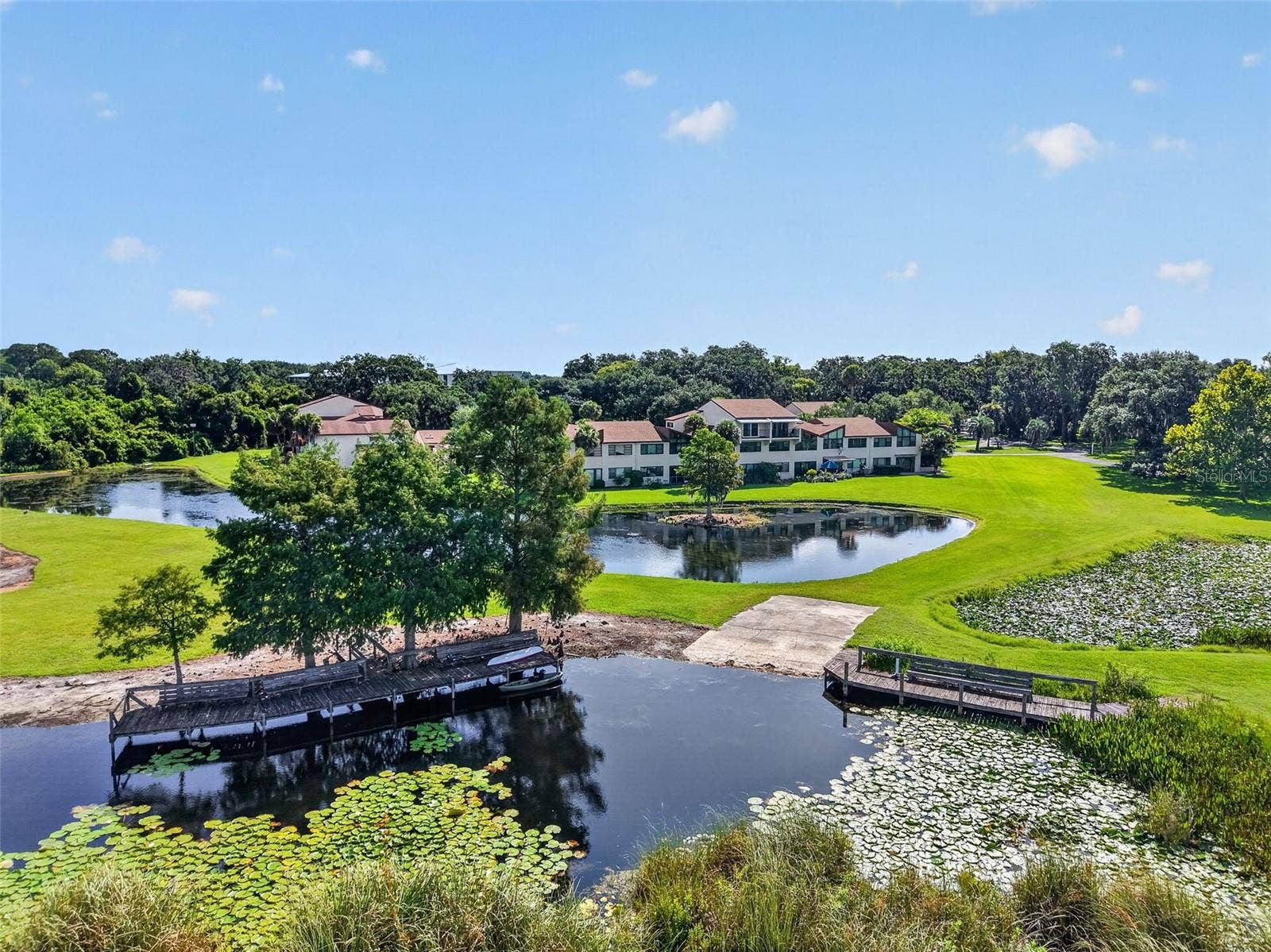 4300 BAYWOOD BOULEVARD, #A103, Mount Dora, FL 32757 4300 BAYWOOD BOULEVARD, #A103, Mount Dora, FL 32757