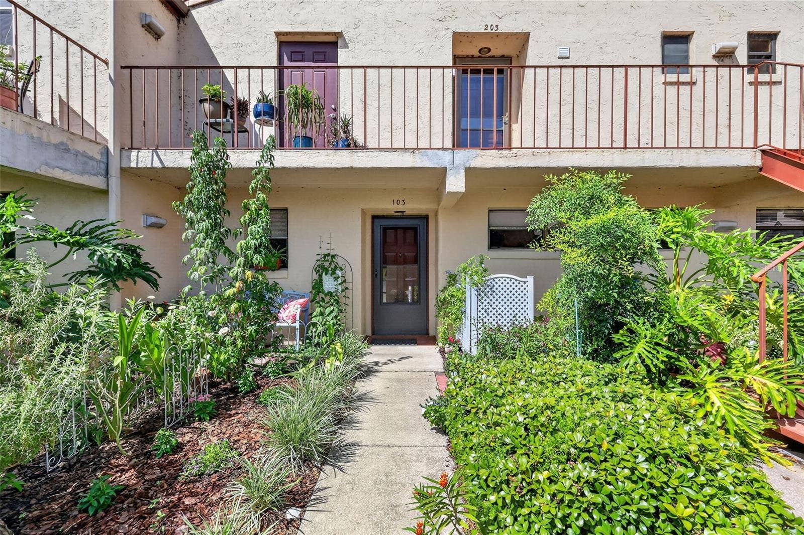 4300 BAYWOOD BOULEVARD, #A103, Mount Dora, FL 32757 4300 BAYWOOD BOULEVARD, #A103, Mount Dora, FL 32757