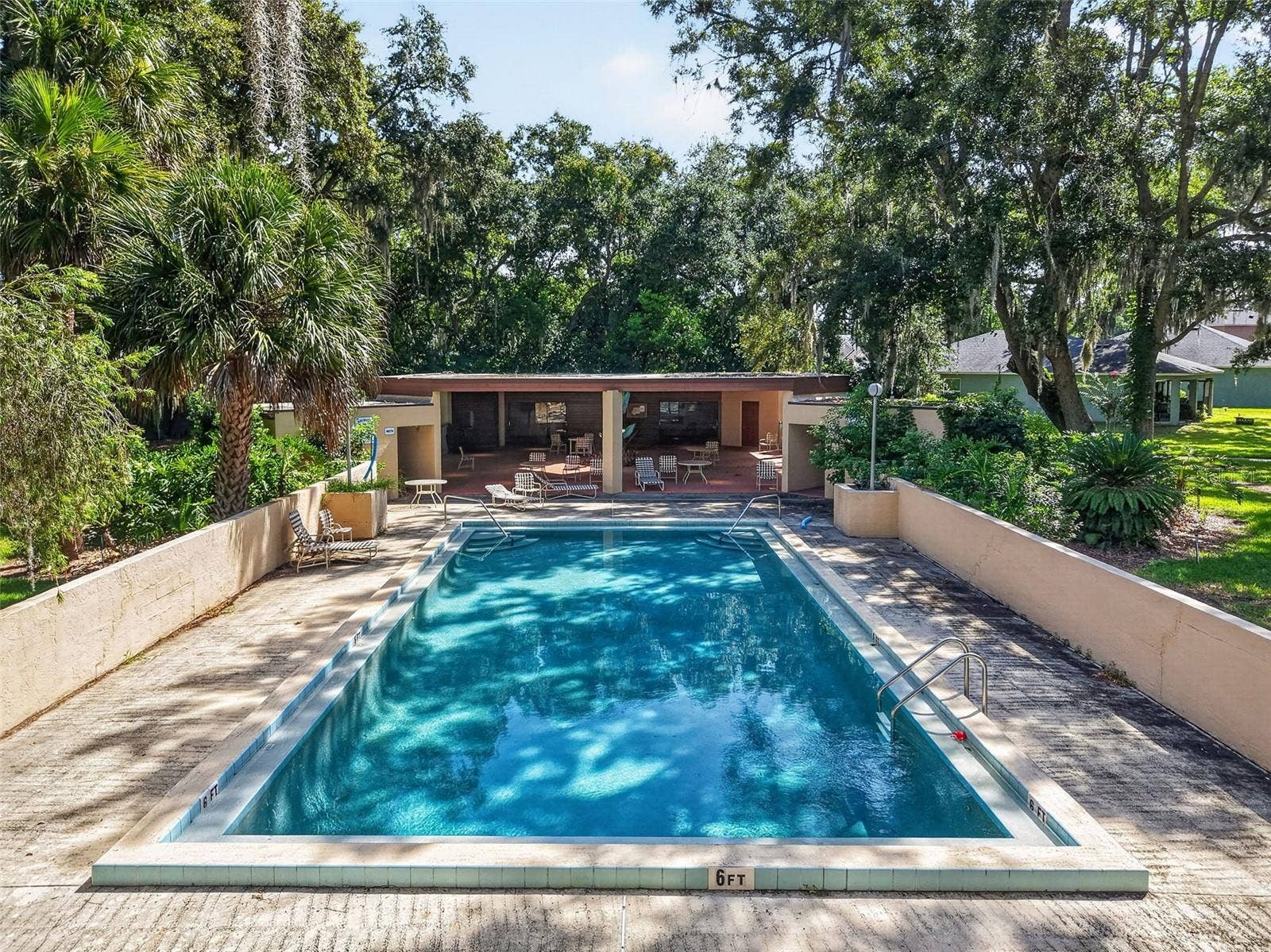 4300 BAYWOOD BOULEVARD, #A103, Mount Dora, FL 32757 4300 BAYWOOD BOULEVARD, #A103, Mount Dora, FL 32757