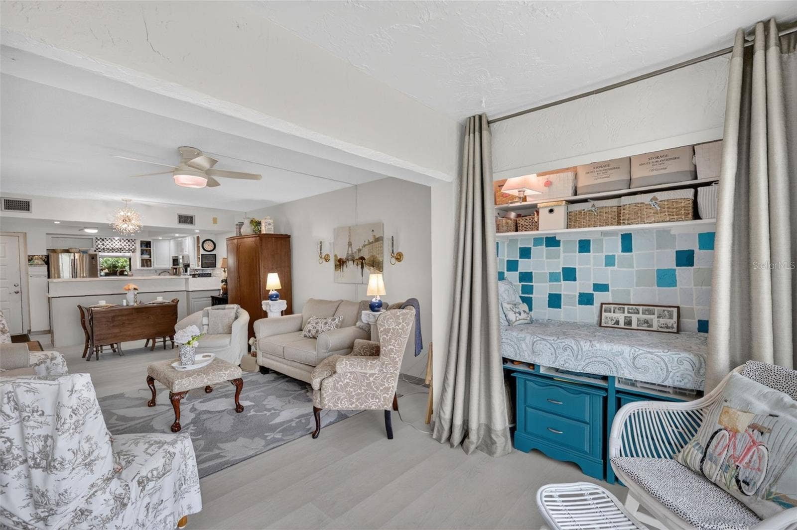 4300 BAYWOOD BOULEVARD, #A103, Mount Dora, FL 32757 4300 BAYWOOD BOULEVARD, #A103, Mount Dora, FL 32757