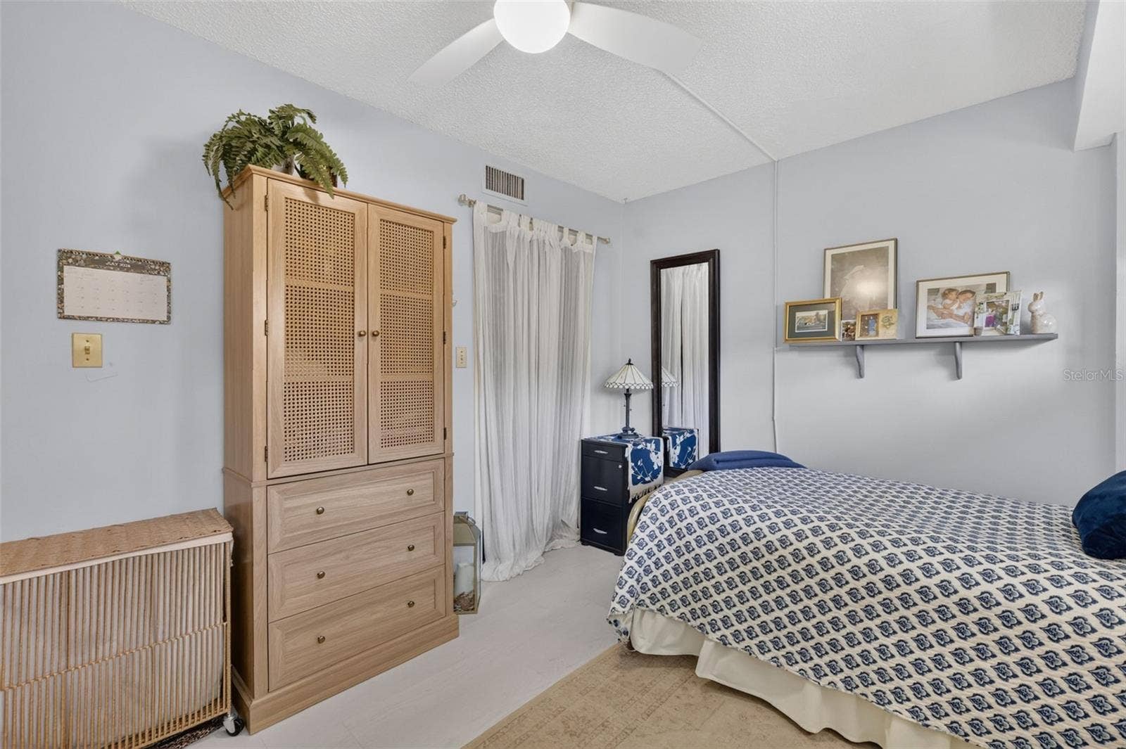 4300 BAYWOOD BOULEVARD, #A103, Mount Dora, FL 32757 4300 BAYWOOD BOULEVARD, #A103, Mount Dora, FL 32757