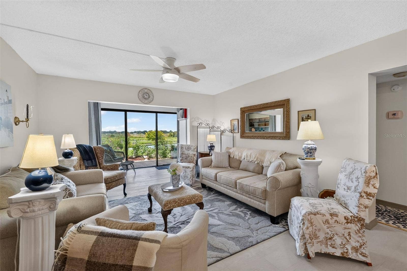 4300 BAYWOOD BOULEVARD, #A103, Mount Dora, FL 32757 4300 BAYWOOD BOULEVARD, #A103, Mount Dora, FL 32757