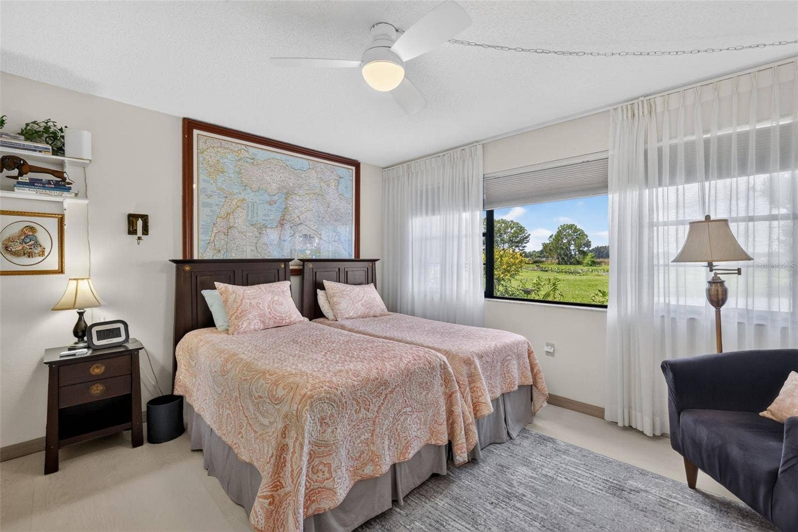 4300 BAYWOOD BOULEVARD, #A103, Mount Dora, FL 32757 4300 BAYWOOD BOULEVARD, #A103, Mount Dora, FL 32757