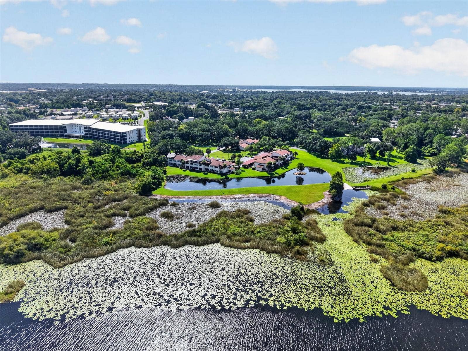 4300 BAYWOOD BOULEVARD, #A103, Mount Dora, FL 32757 4300 BAYWOOD BOULEVARD, #A103, Mount Dora, FL 32757