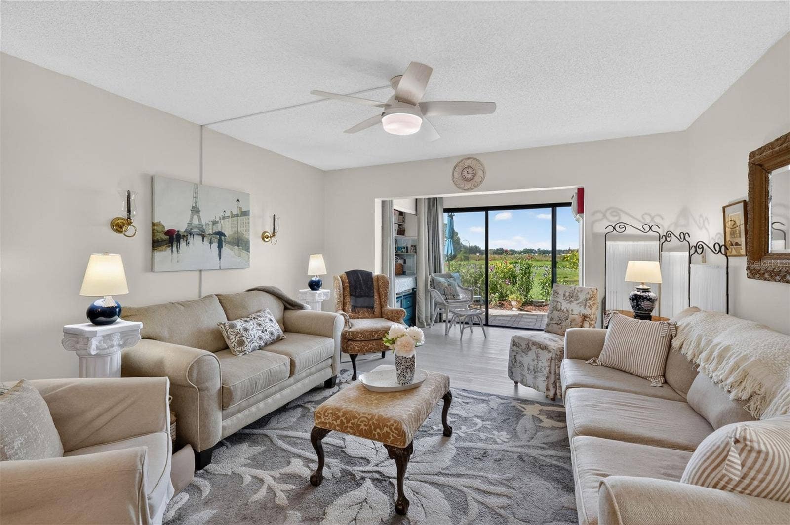 4300 BAYWOOD BOULEVARD, #A103, Mount Dora, FL 32757 4300 BAYWOOD BOULEVARD, #A103, Mount Dora, FL 32757