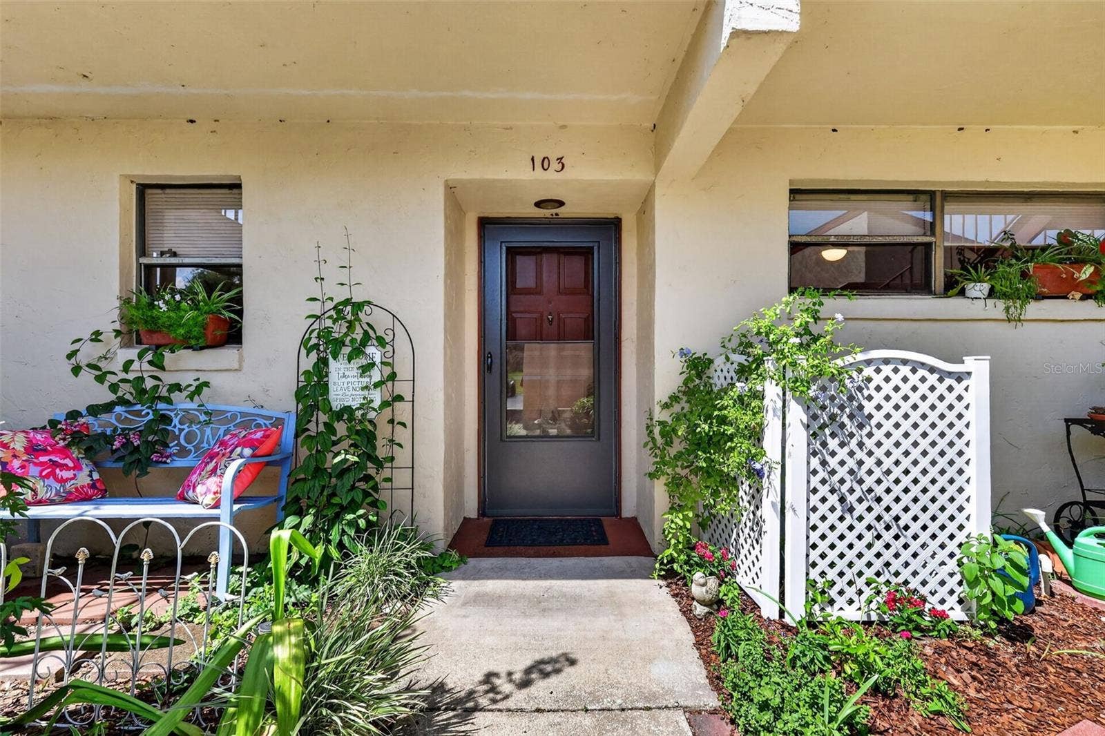 4300 BAYWOOD BOULEVARD, #A103, Mount Dora, FL 32757 4300 BAYWOOD BOULEVARD, #A103, Mount Dora, FL 32757