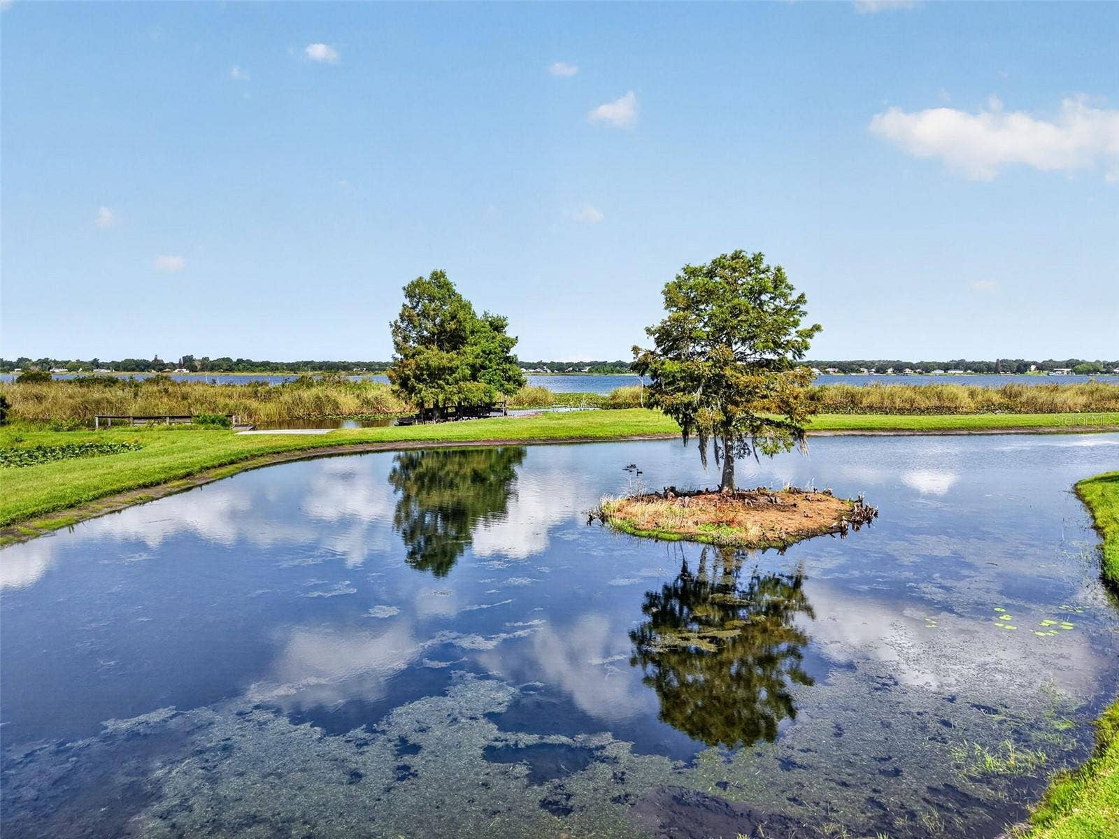 4300 BAYWOOD BOULEVARD, #A103, Mount Dora, FL 32757 4300 BAYWOOD BOULEVARD, #A103, Mount Dora, FL 32757
