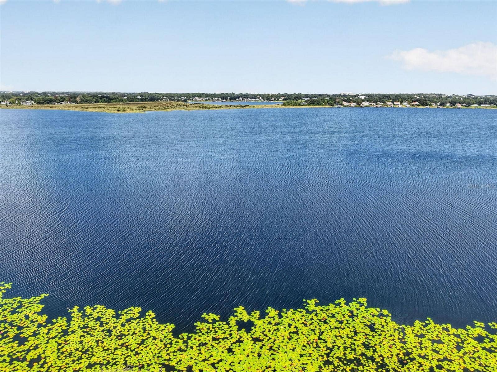 4300 BAYWOOD BOULEVARD, #A103, Mount Dora, FL 32757 4300 BAYWOOD BOULEVARD, #A103, Mount Dora, FL 32757