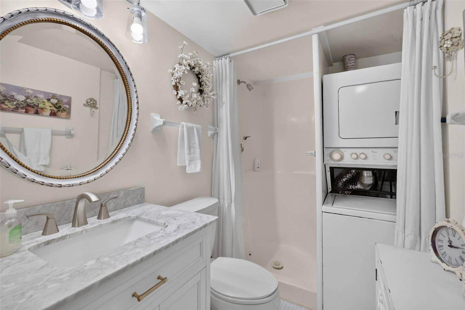 4300 BAYWOOD BOULEVARD, #A103, Mount Dora, FL 32757 4300 BAYWOOD BOULEVARD, #A103, Mount Dora, FL 32757