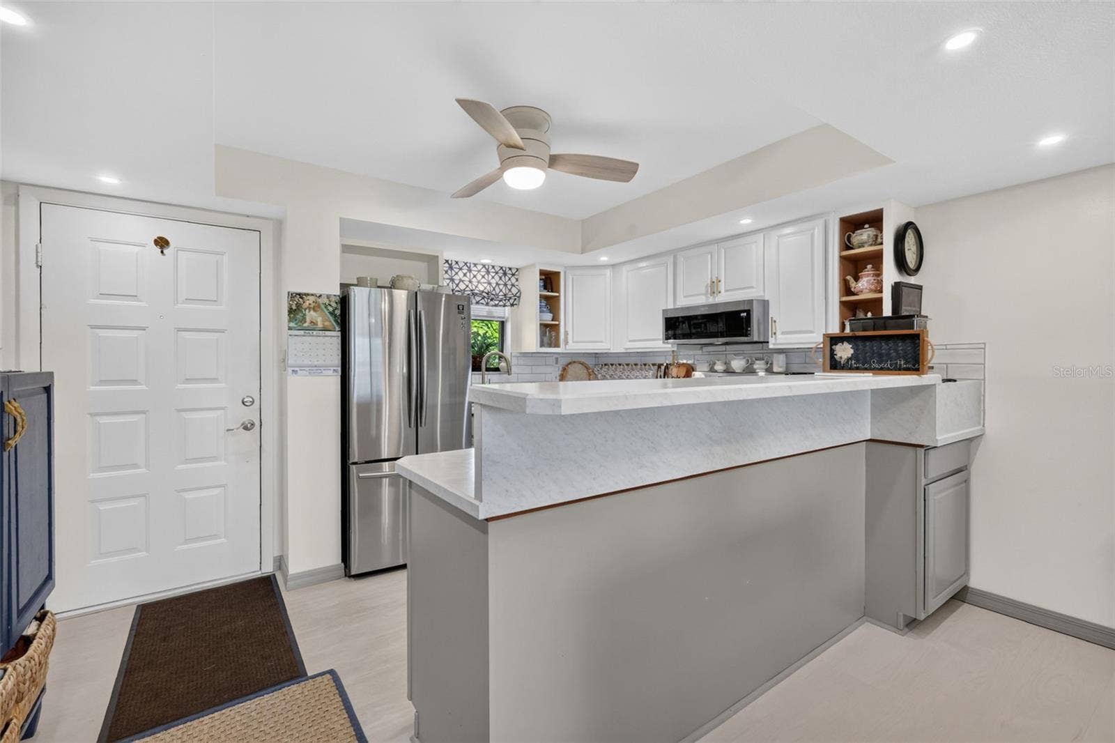 4300 BAYWOOD BOULEVARD, #A103, Mount Dora, FL 32757 4300 BAYWOOD BOULEVARD, #A103, Mount Dora, FL 32757
