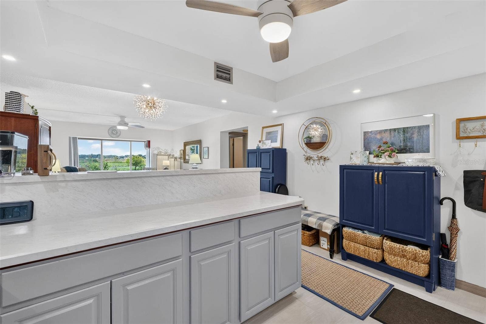 4300 BAYWOOD BOULEVARD, #A103, Mount Dora, FL 32757 4300 BAYWOOD BOULEVARD, #A103, Mount Dora, FL 32757