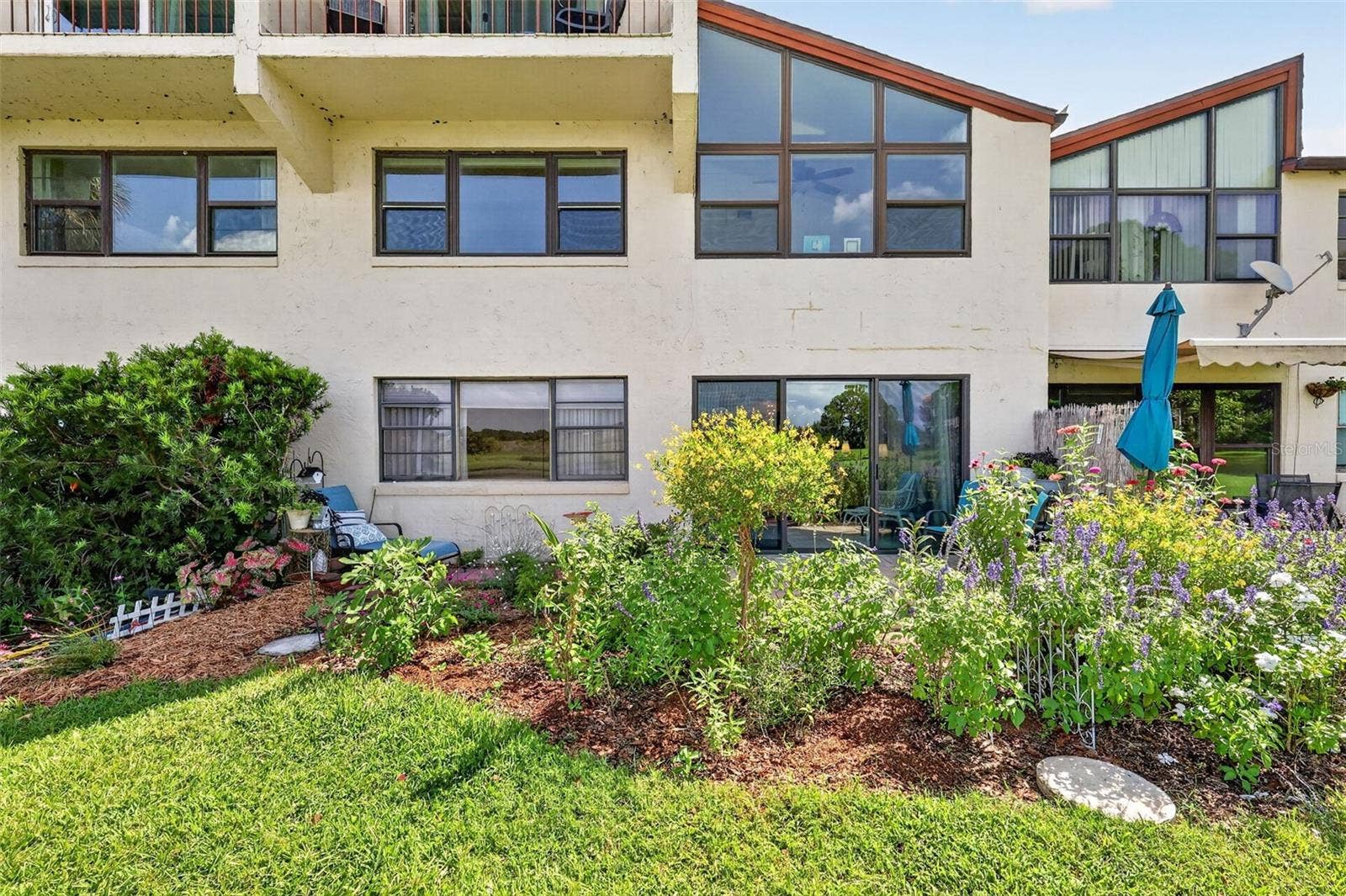 4300 BAYWOOD BOULEVARD, #A103, Mount Dora, FL 32757 4300 BAYWOOD BOULEVARD, #A103, Mount Dora, FL 32757