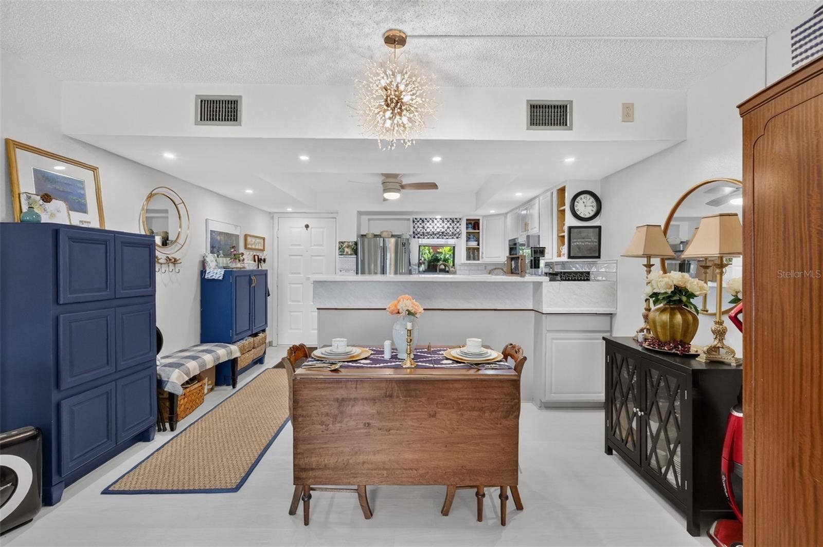 4300 BAYWOOD BOULEVARD, #A103, Mount Dora, FL 32757 4300 BAYWOOD BOULEVARD, #A103, Mount Dora, FL 32757