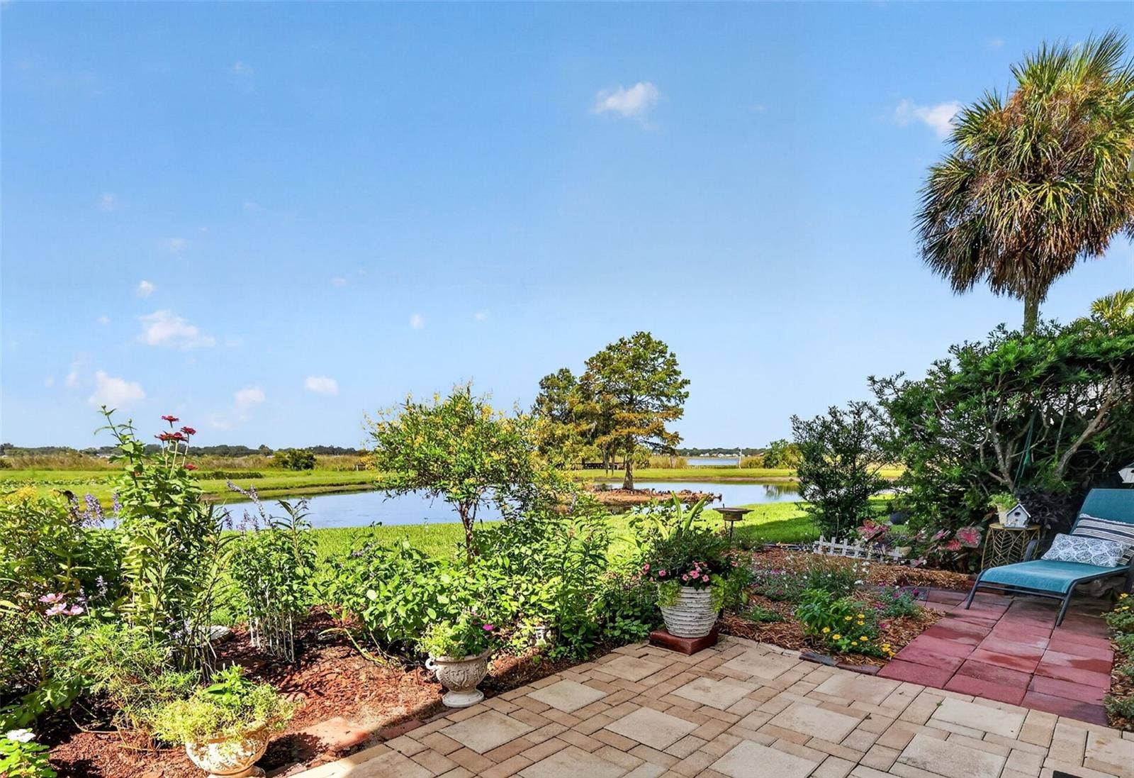 4300 BAYWOOD BOULEVARD, #A103, Mount Dora, FL 32757 4300 BAYWOOD BOULEVARD, #A103, Mount Dora, FL 32757
