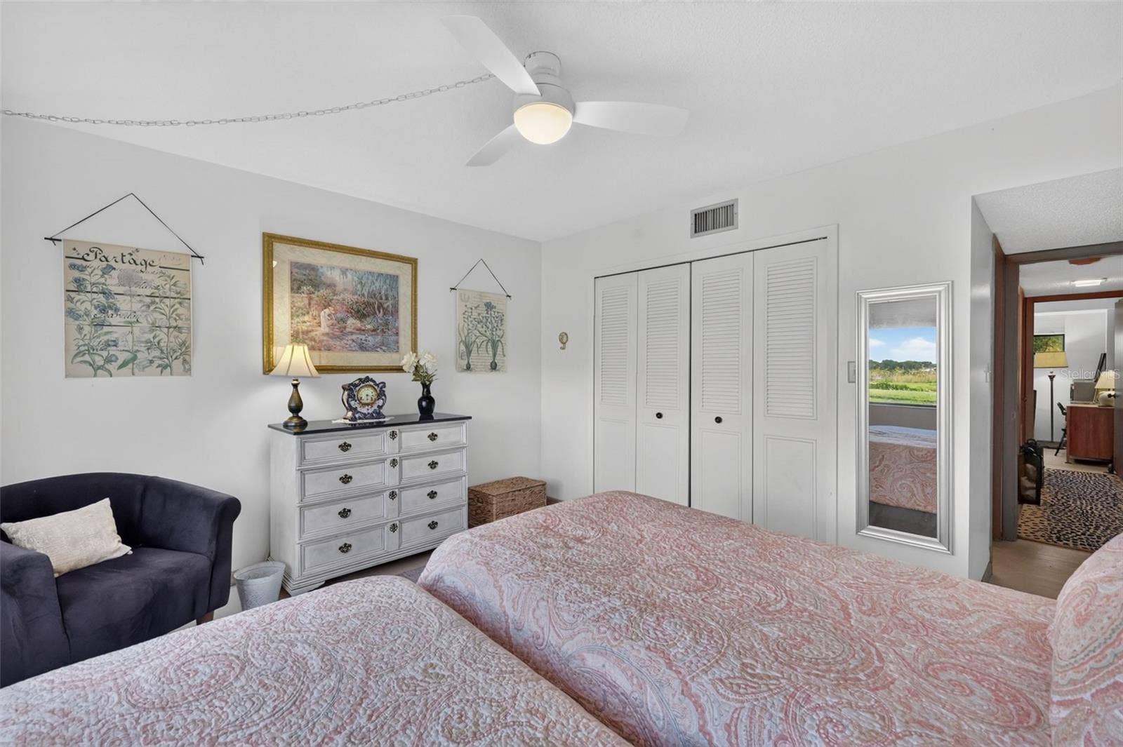 4300 BAYWOOD BOULEVARD, #A103, Mount Dora, FL 32757 4300 BAYWOOD BOULEVARD, #A103, Mount Dora, FL 32757