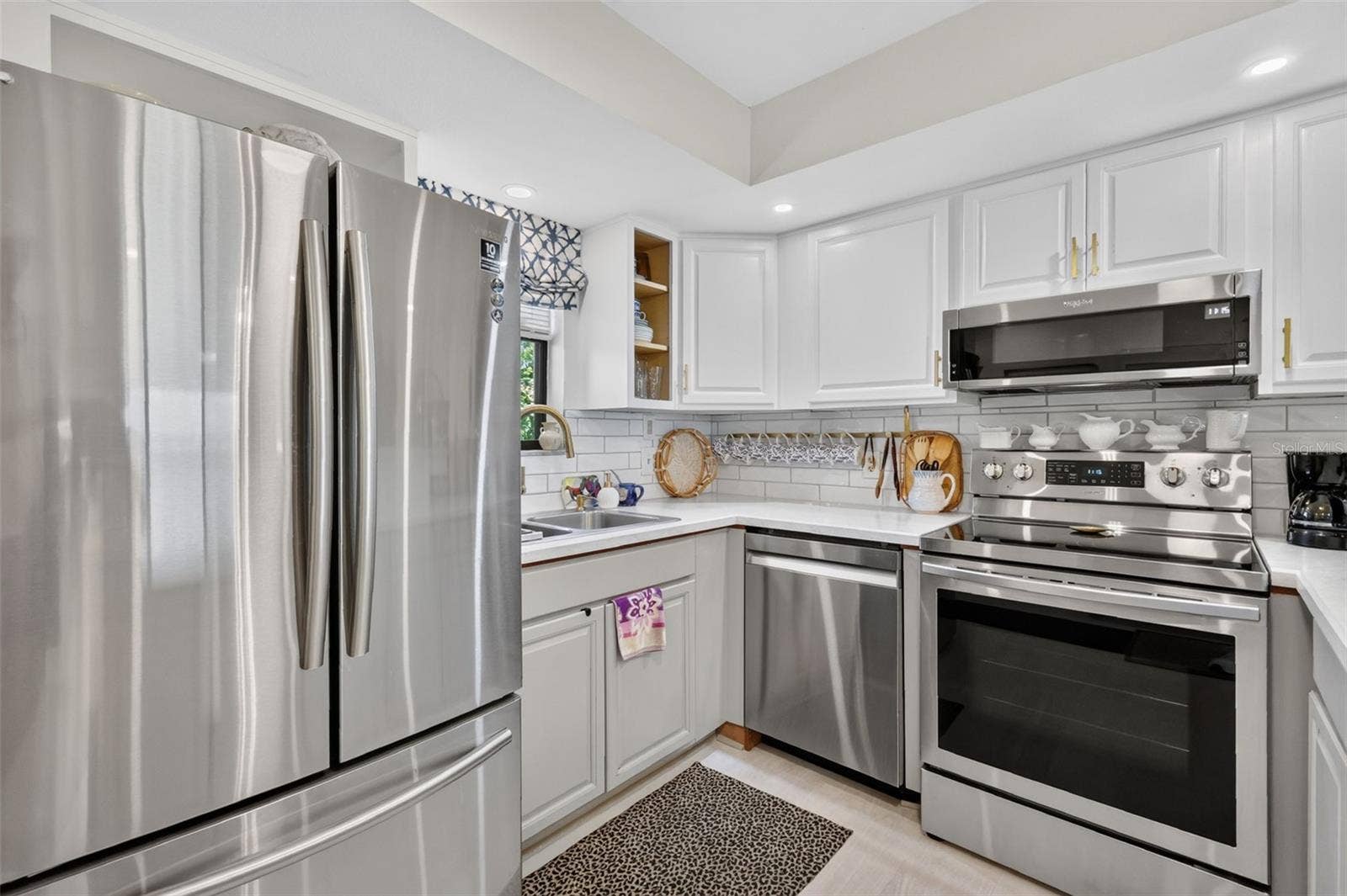 4300 BAYWOOD BOULEVARD, #A103, Mount Dora, FL 32757 4300 BAYWOOD BOULEVARD, #A103, Mount Dora, FL 32757
