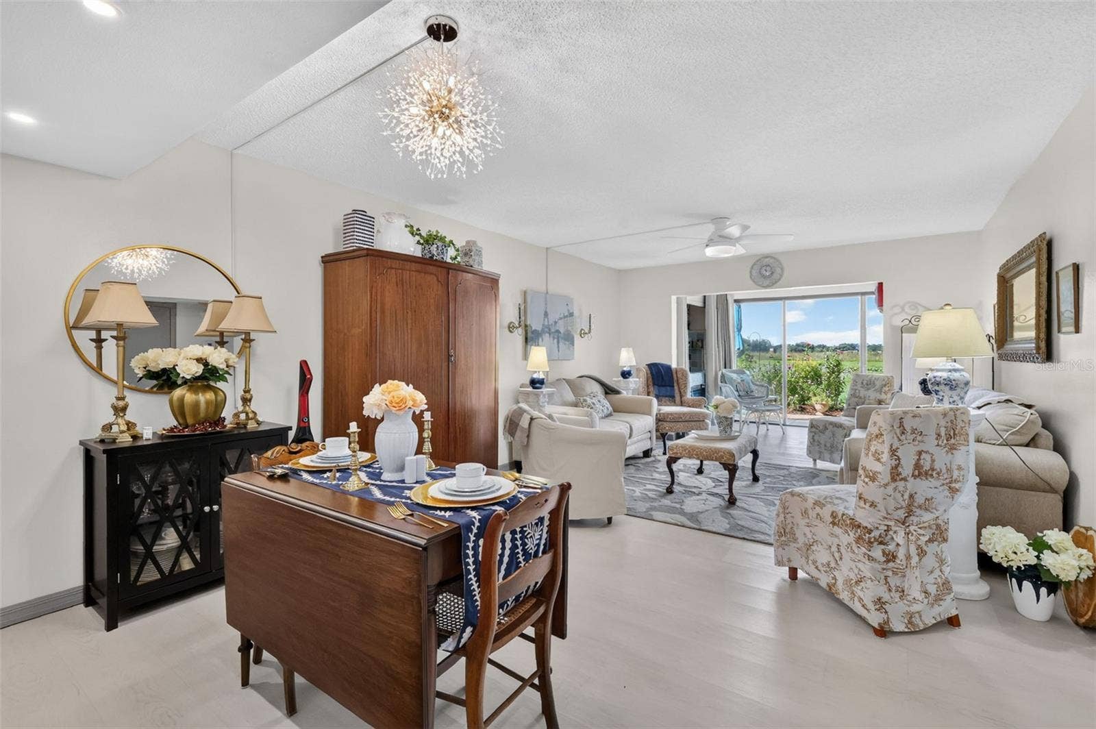 4300 BAYWOOD BOULEVARD, #A103, Mount Dora, FL 32757 4300 BAYWOOD BOULEVARD, #A103, Mount Dora, FL 32757