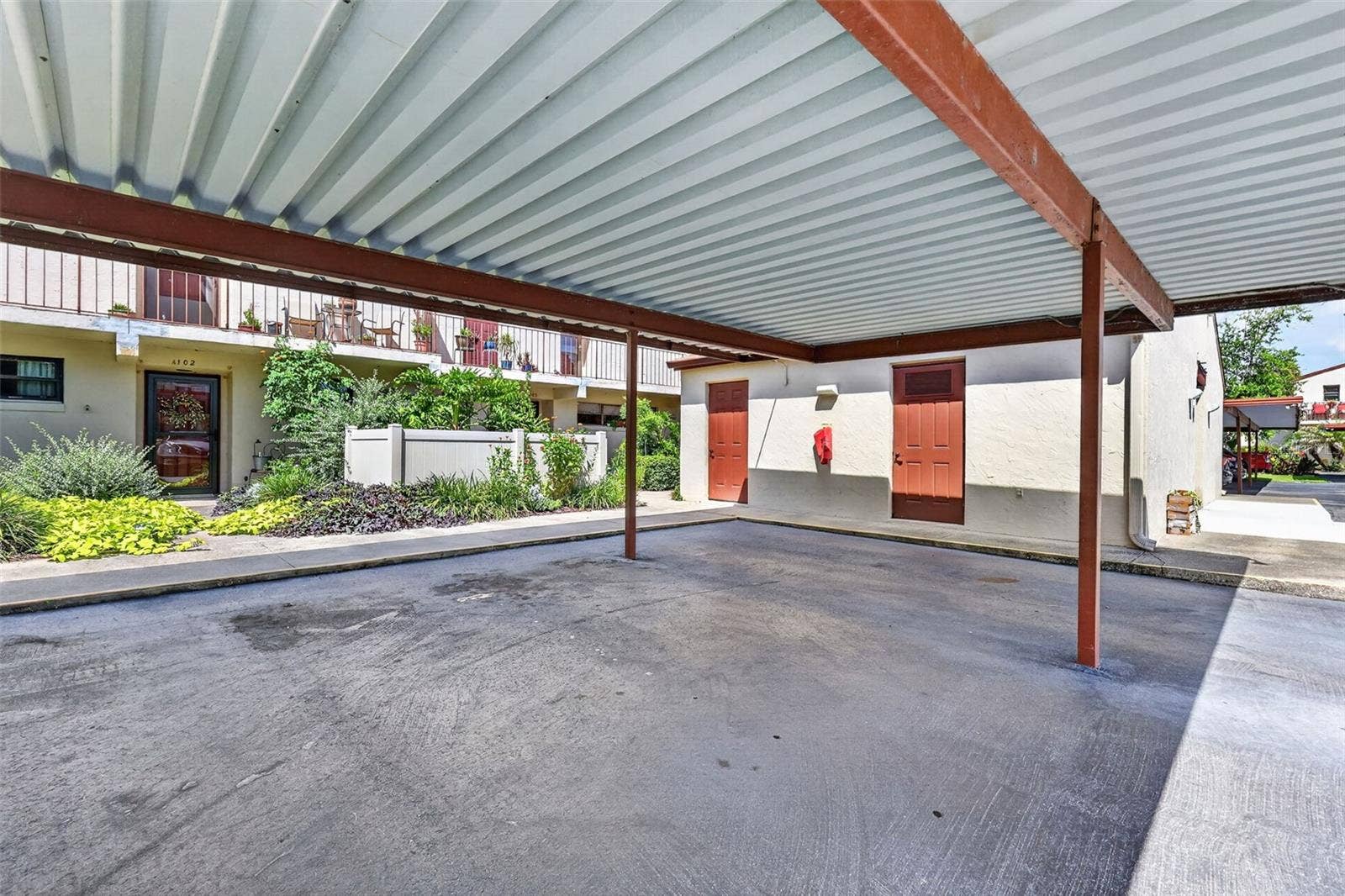 4300 BAYWOOD BOULEVARD, #A103, Mount Dora, FL 32757 4300 BAYWOOD BOULEVARD, #A103, Mount Dora, FL 32757