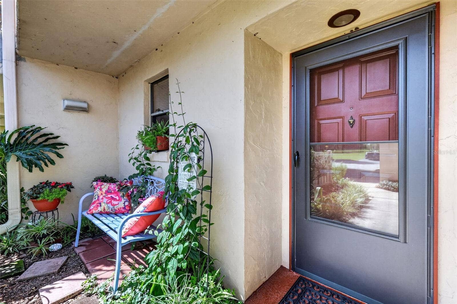 4300 BAYWOOD BOULEVARD, #A103, Mount Dora, FL 32757 4300 BAYWOOD BOULEVARD, #A103, Mount Dora, FL 32757