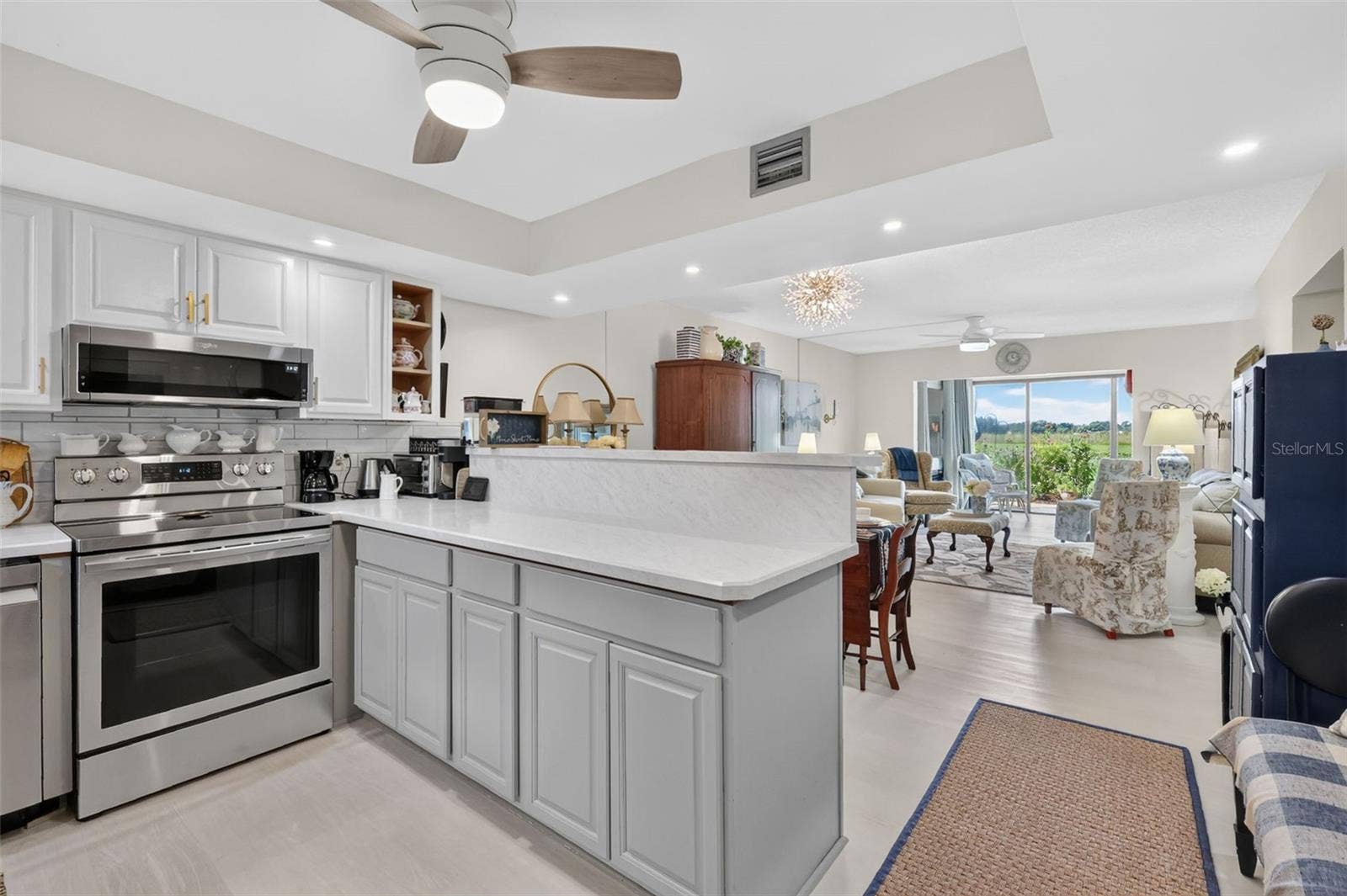 4300 BAYWOOD BOULEVARD, #A103, Mount Dora, FL 32757 4300 BAYWOOD BOULEVARD, #A103, Mount Dora, FL 32757