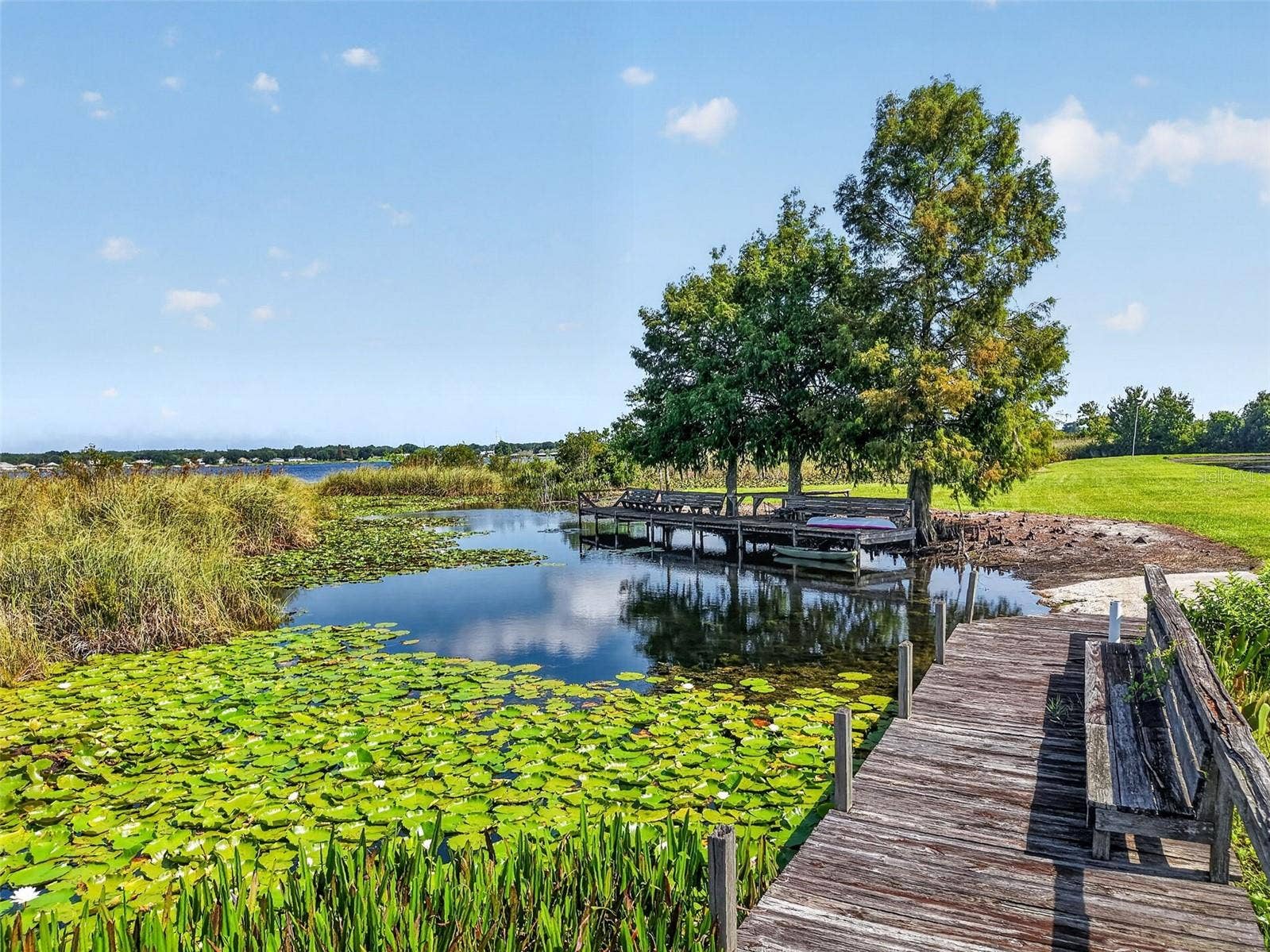 4300 BAYWOOD BOULEVARD, #A103, Mount Dora, FL 32757 4300 BAYWOOD BOULEVARD, #A103, Mount Dora, FL 32757